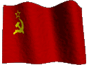 Kommunizmus - Ismeretterjeszt oldal!